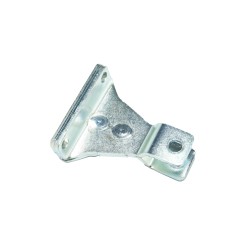 Кронштейн передній KUSTOS BT A25 / A40